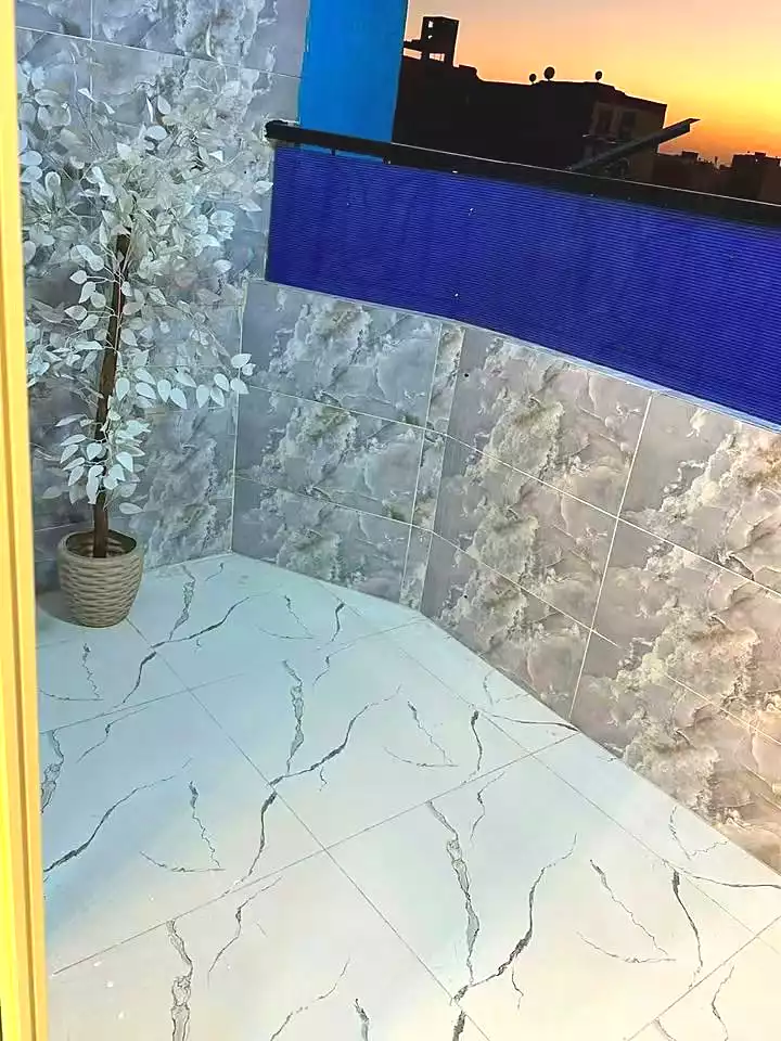 https://aqarmap.com.eg/en/listing/7208865-for-sale-cairo-ain-shams-asham-allah-st