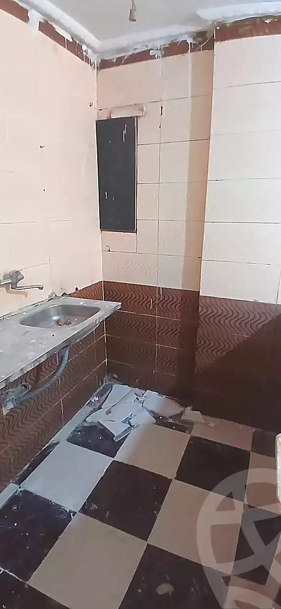 https://aqarmap.com.eg/en/listing/7208879-for-sale-alexandria-al-agamy-el-hanouvel