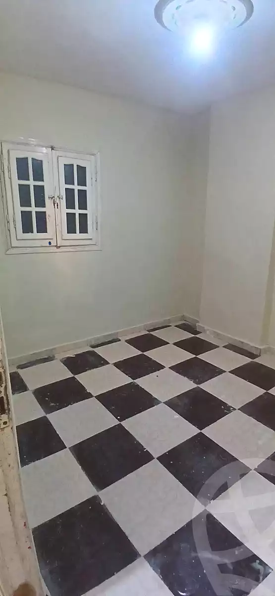 https://aqarmap.com.eg/en/listing/7208879-for-sale-alexandria-al-agamy-el-hanouvel