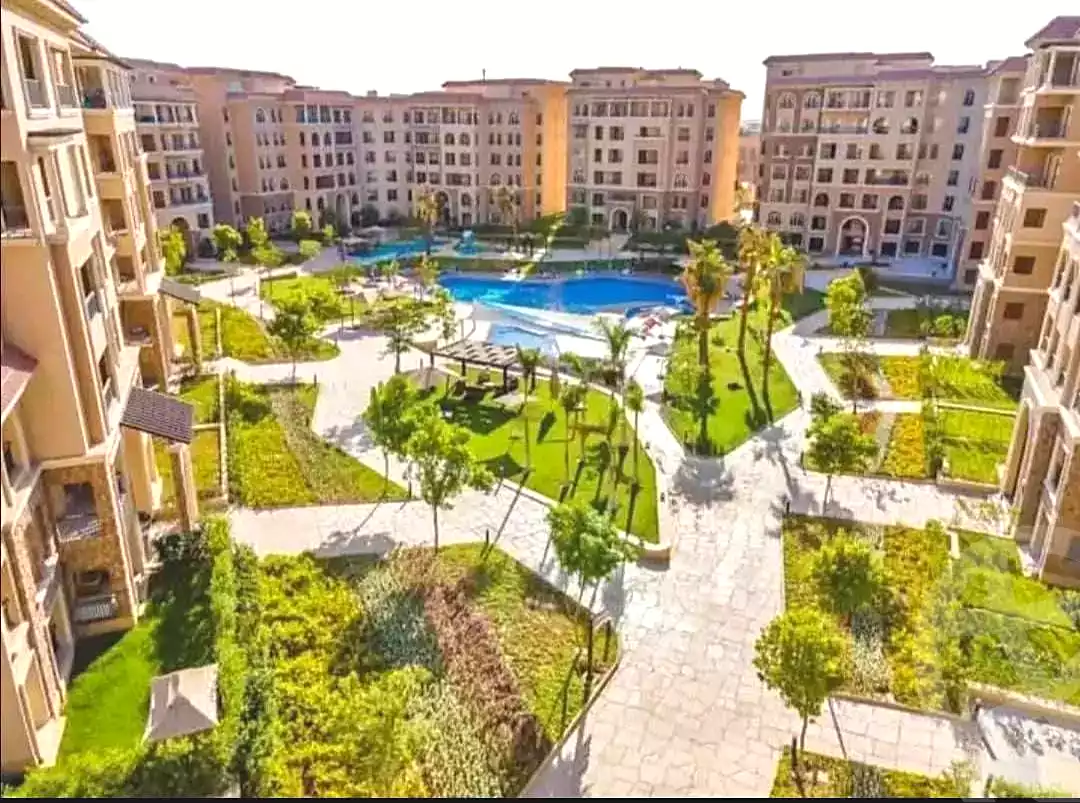 https://aqarmap.com.eg/en/listing/7208869-for-sale-cairo-new-cairo-compounds-ninety-avenue