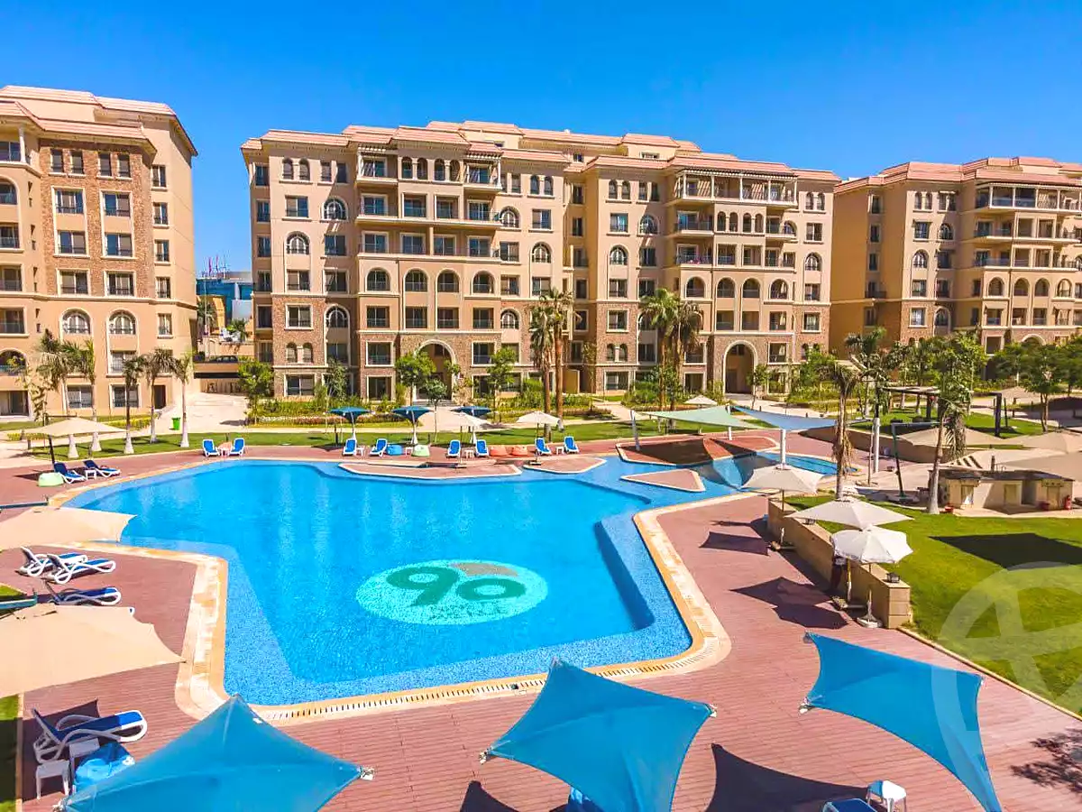 https://aqarmap.com.eg/en/listing/7208869-for-sale-cairo-new-cairo-compounds-ninety-avenue