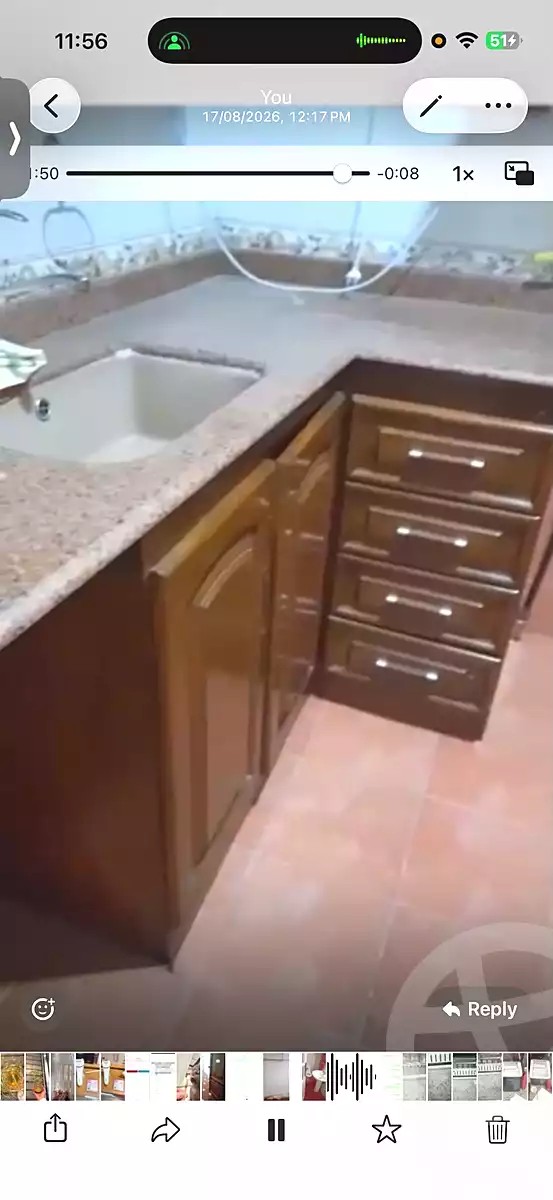 https://aqarmap.com.eg/ar/listing/7208849-for-rent-alexandria-smouha-el-nasr-st