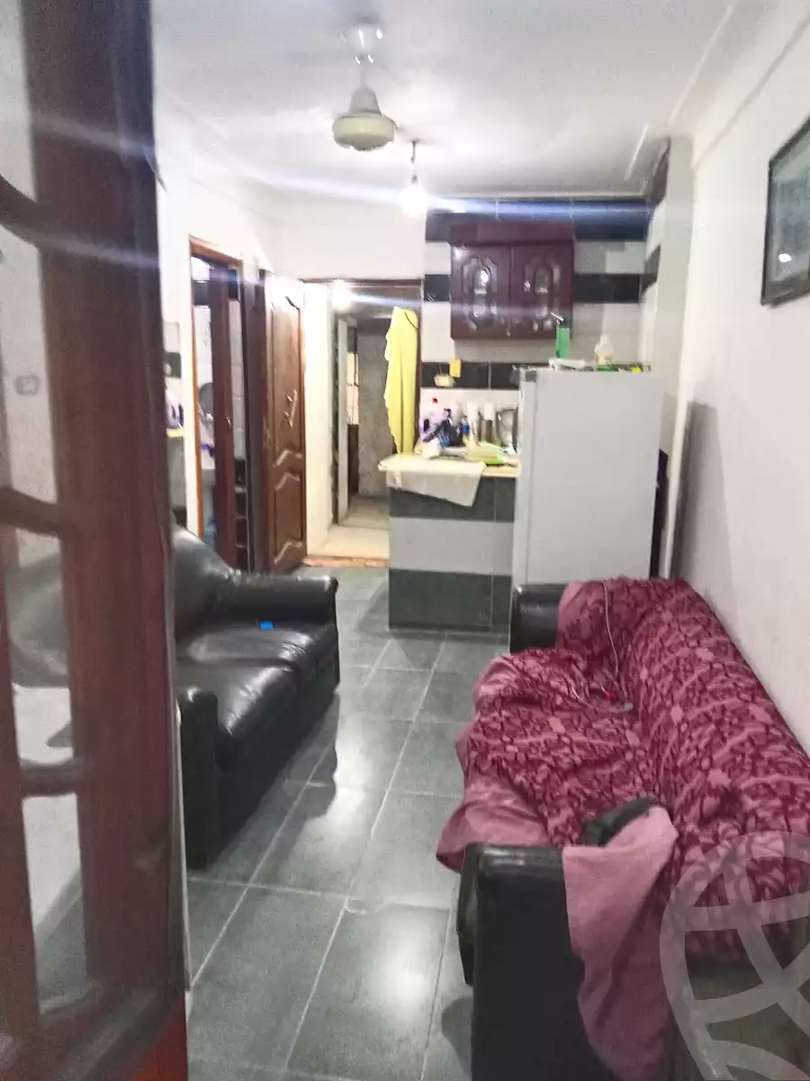 https://aqarmap.com.eg/ar/listing/7208897-for-sale-alexandria-al-agamy-el-hanouvel