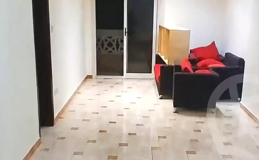 https://aqarmap.com.eg/en/listing/7208900-for-sale-alexandria-sydy-bshr-sydy-bshr-qbly-el-tfola-el-saeda-st