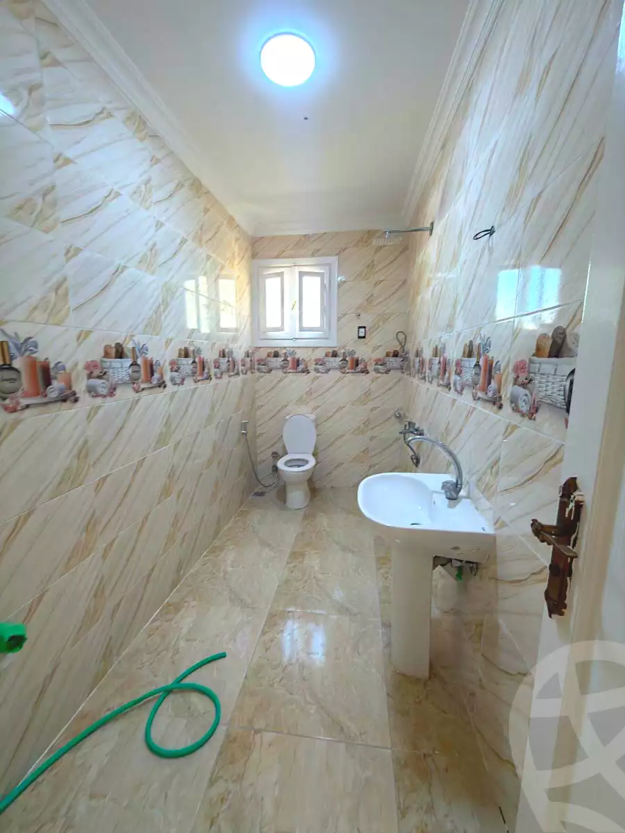 https://aqarmap.com.eg/en/listing/7208907-for-sale-alexandria-al-agamy-shataa-el-nakheel