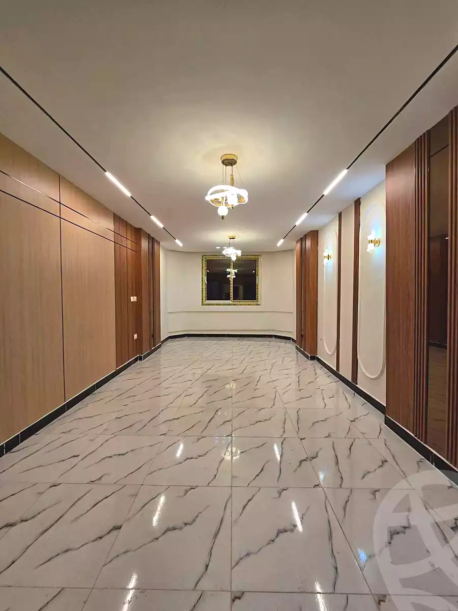 https://aqarmap.com.eg/en/listing/7208910-for-sale-cairo-el-haram-el-lebeny