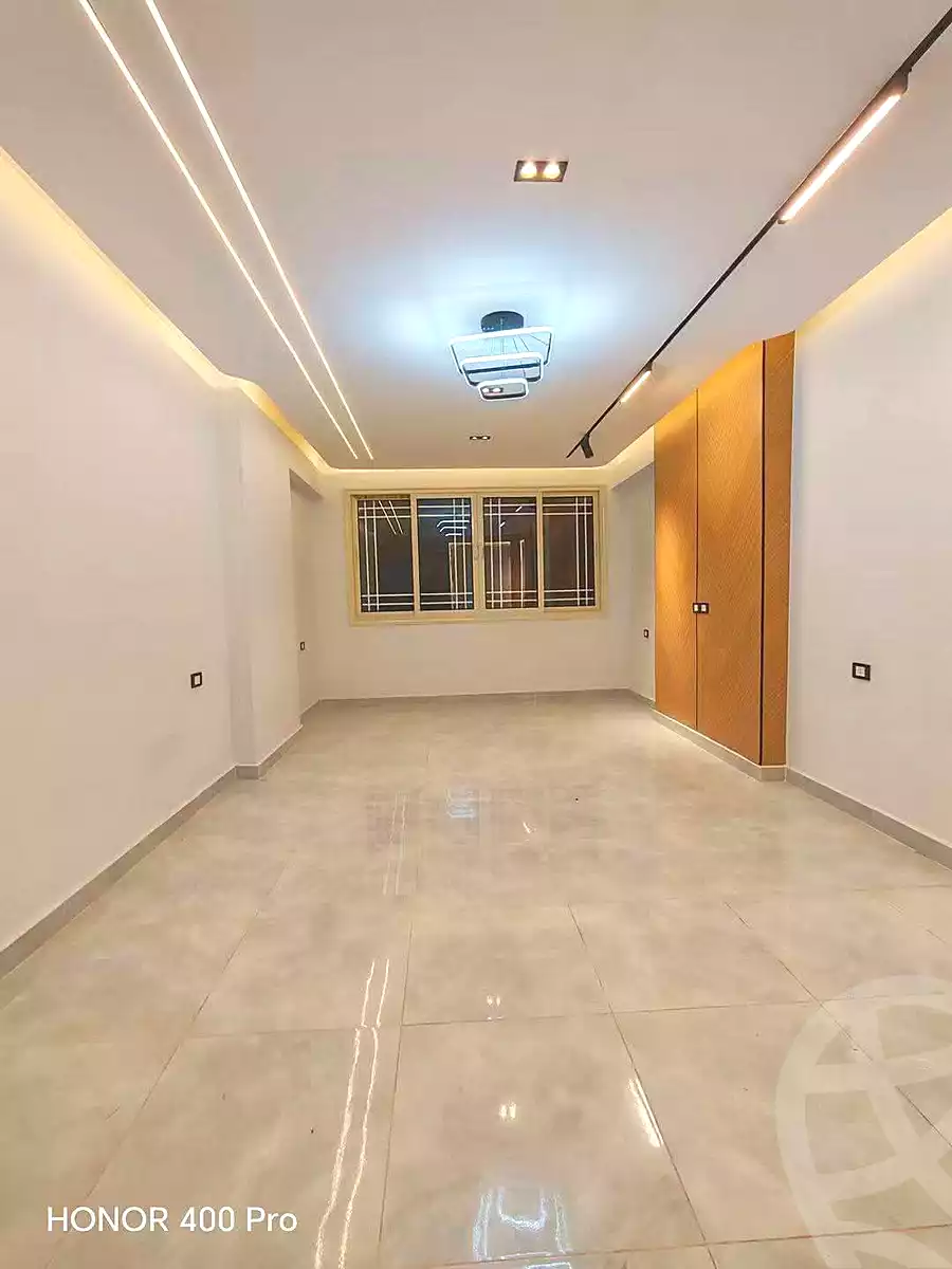 https://aqarmap.com.eg/ar/listing/7208908-for-sale-cairo-faisal-el-lebeny