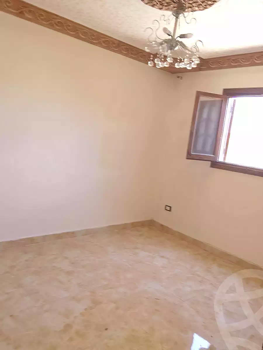 https://aqarmap.com.eg/ar/listing/7208931-for-sale-alexandria-al-agamy-el-hanouvel-el-salam-st