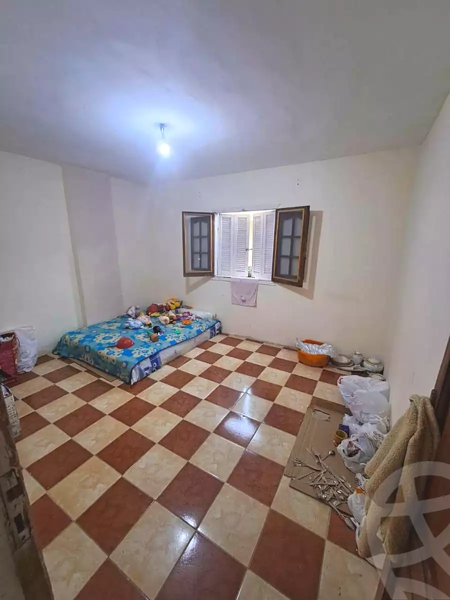 https://aqarmap.com.eg/ar/listing/7208936-for-sale-alexandria-al-agamy-el-hanouvel