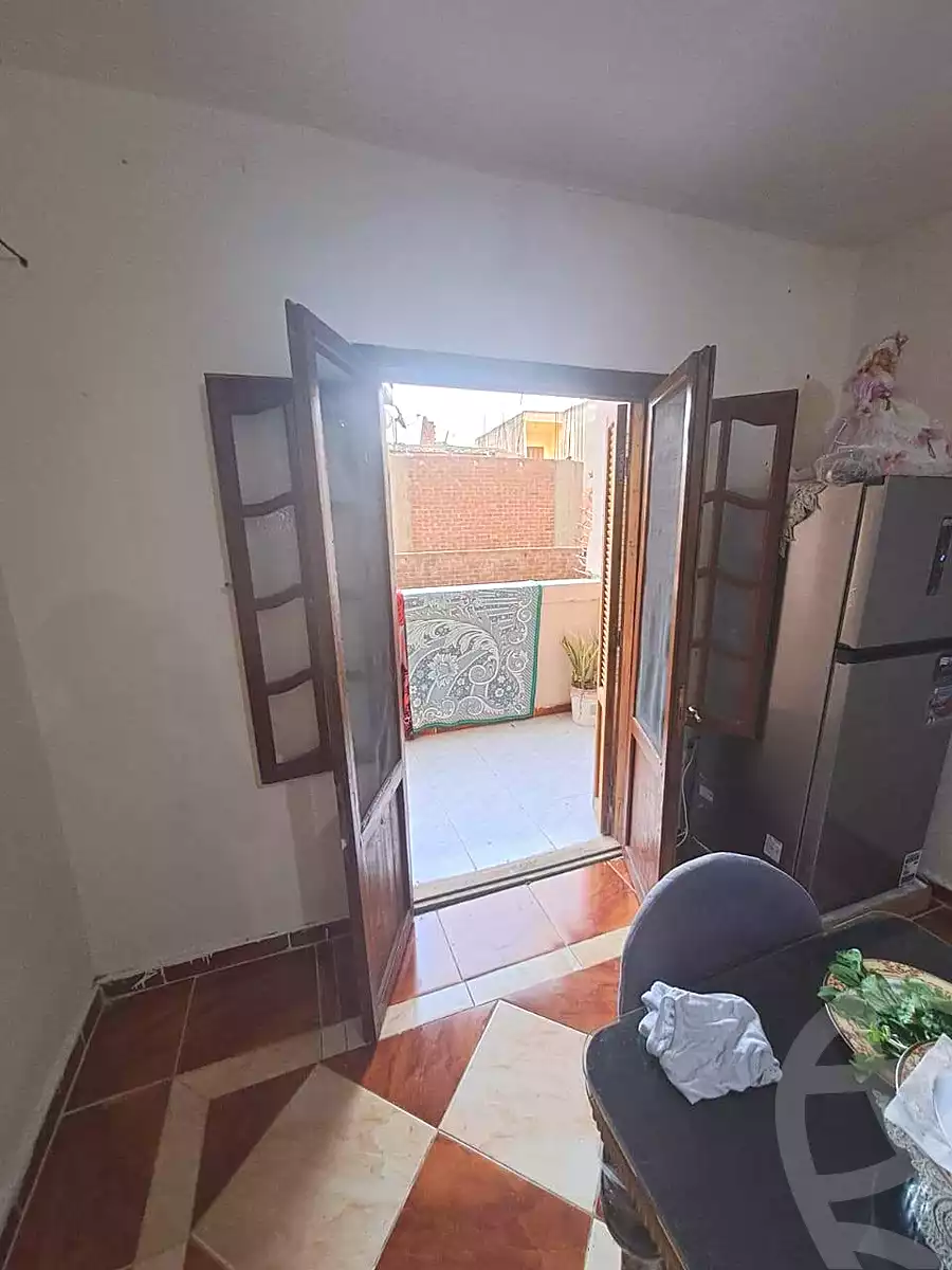 https://aqarmap.com.eg/ar/listing/7208936-for-sale-alexandria-al-agamy-el-hanouvel