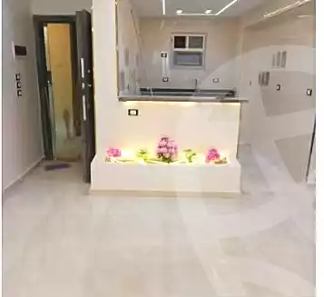 https://aqarmap.com.eg/en/listing/7208895-for-sale-cairo-elnozha-Streettt-27