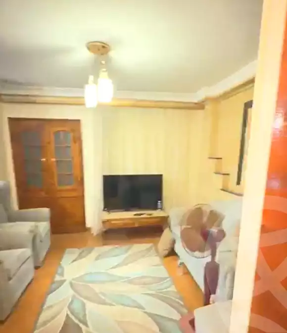 https://aqarmap.com.eg/ar/listing/7208926-for-rent-dakahlia-mansoura-mtdd-shr-jyhn