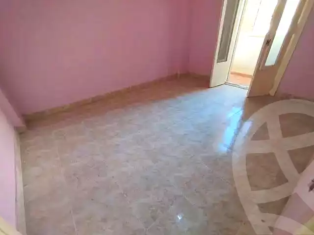 https://aqarmap.com.eg/ar/listing/7208939-for-sale-alexandria-al-agamy-el-hanouvel-al-haded-we-al-soulb-st