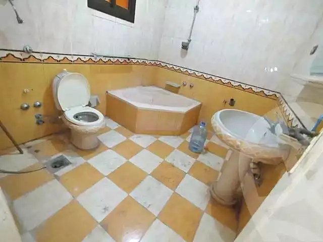 https://aqarmap.com.eg/ar/listing/7208939-for-sale-alexandria-al-agamy-el-hanouvel-al-haded-we-al-soulb-st