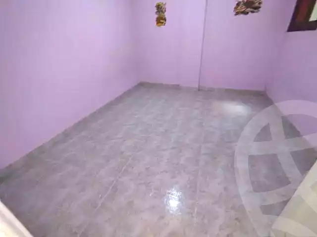 https://aqarmap.com.eg/ar/listing/7208939-for-sale-alexandria-al-agamy-el-hanouvel-al-haded-we-al-soulb-st