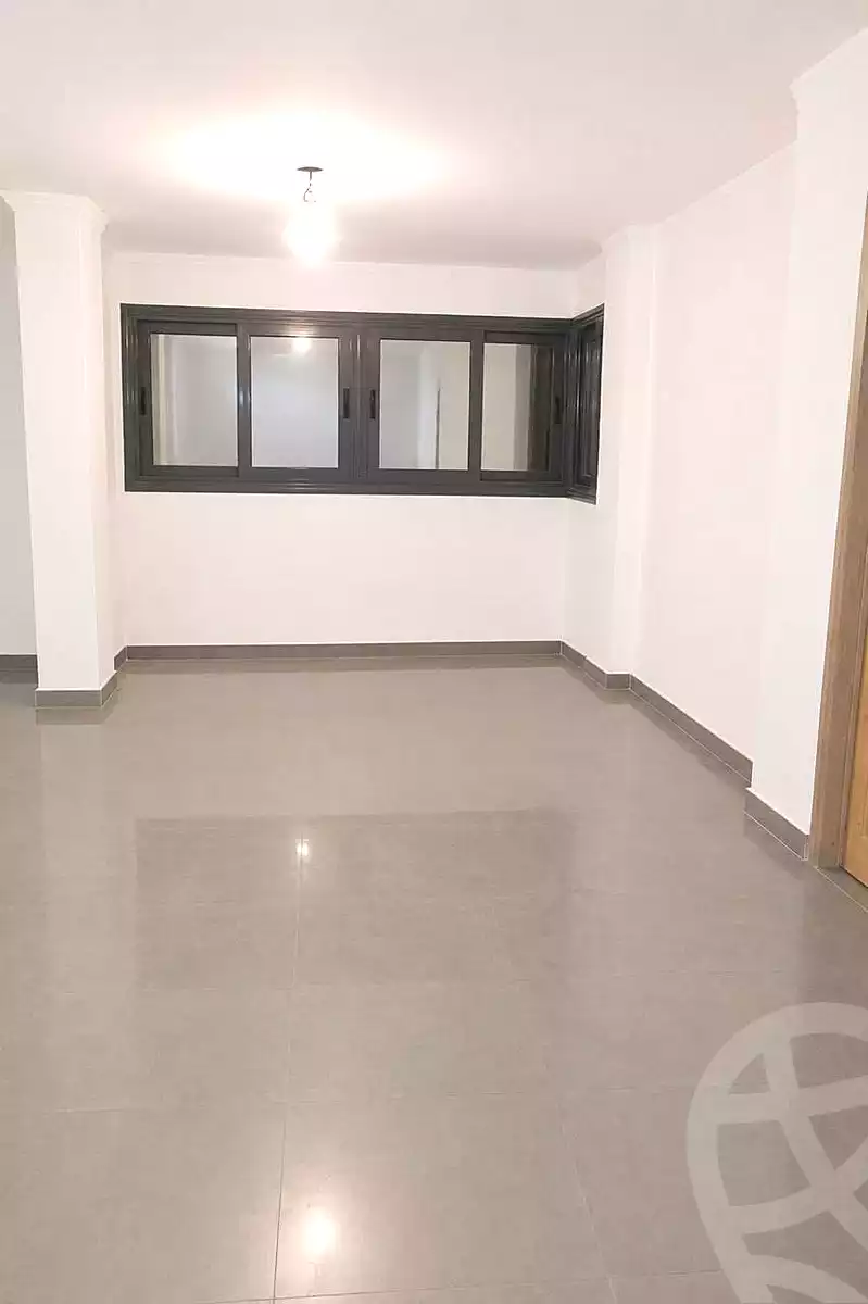 https://aqarmap.com.eg/ar/listing/7208940-for-sale-cairo-faisal-hassan-mohamed-st