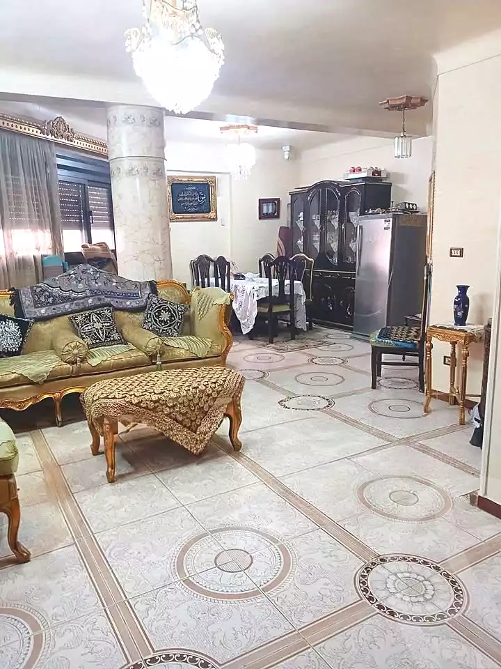 https://aqarmap.com.eg/ar/listing/7208944-for-sale-alexandria-lsywf-shamaa