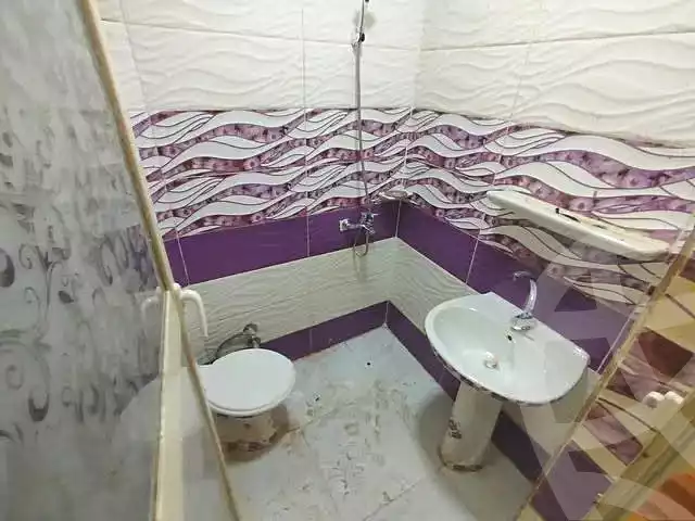 https://aqarmap.com.eg/ar/listing/7208948-for-sale-alexandria-al-agamy-el-hanouvel-al-haded-we-al-soulb-st