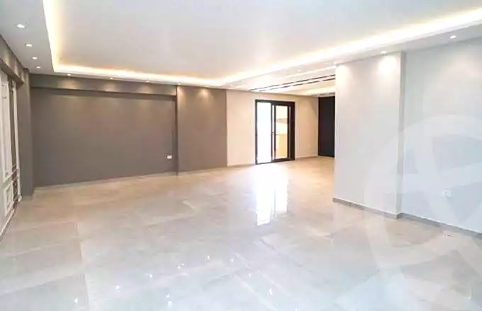 https://aqarmap.com.eg/en/listing/7208950-for-rent-cairo-el-haram