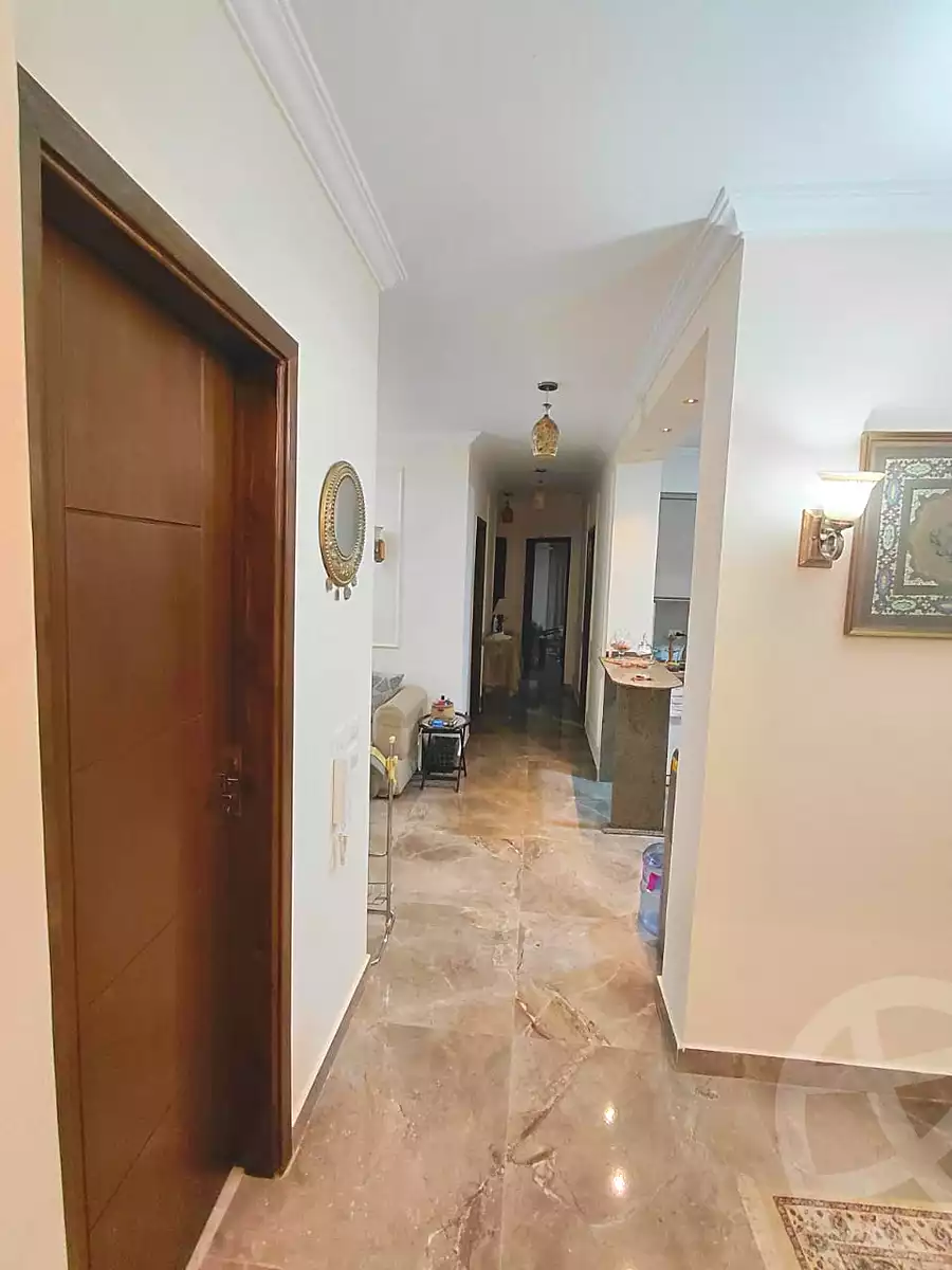 https://aqarmap.com.eg/en/listing/7208965-for-sale-cairo-new-cairo-tamr-hena-tamr-hena-3