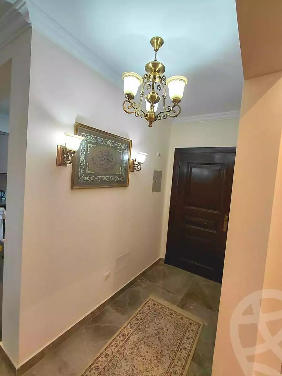 https://aqarmap.com.eg/en/listing/7208965-for-sale-cairo-new-cairo-tamr-hena-tamr-hena-3