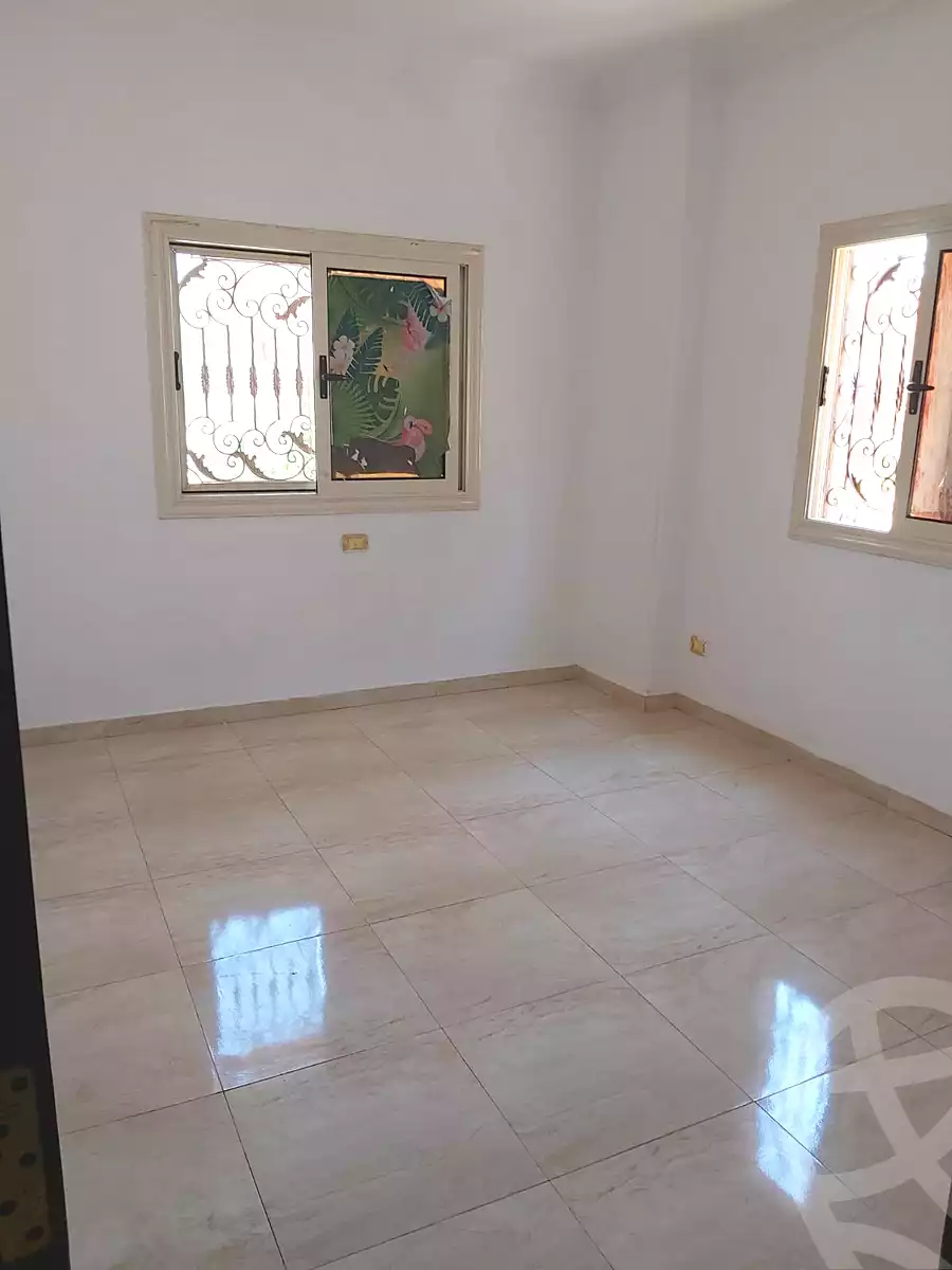 https://aqarmap.com.eg/ar/listing/7208957-for-rent-cairo-el-sheikh-zayed-city-el-hay-elthamen-area-2