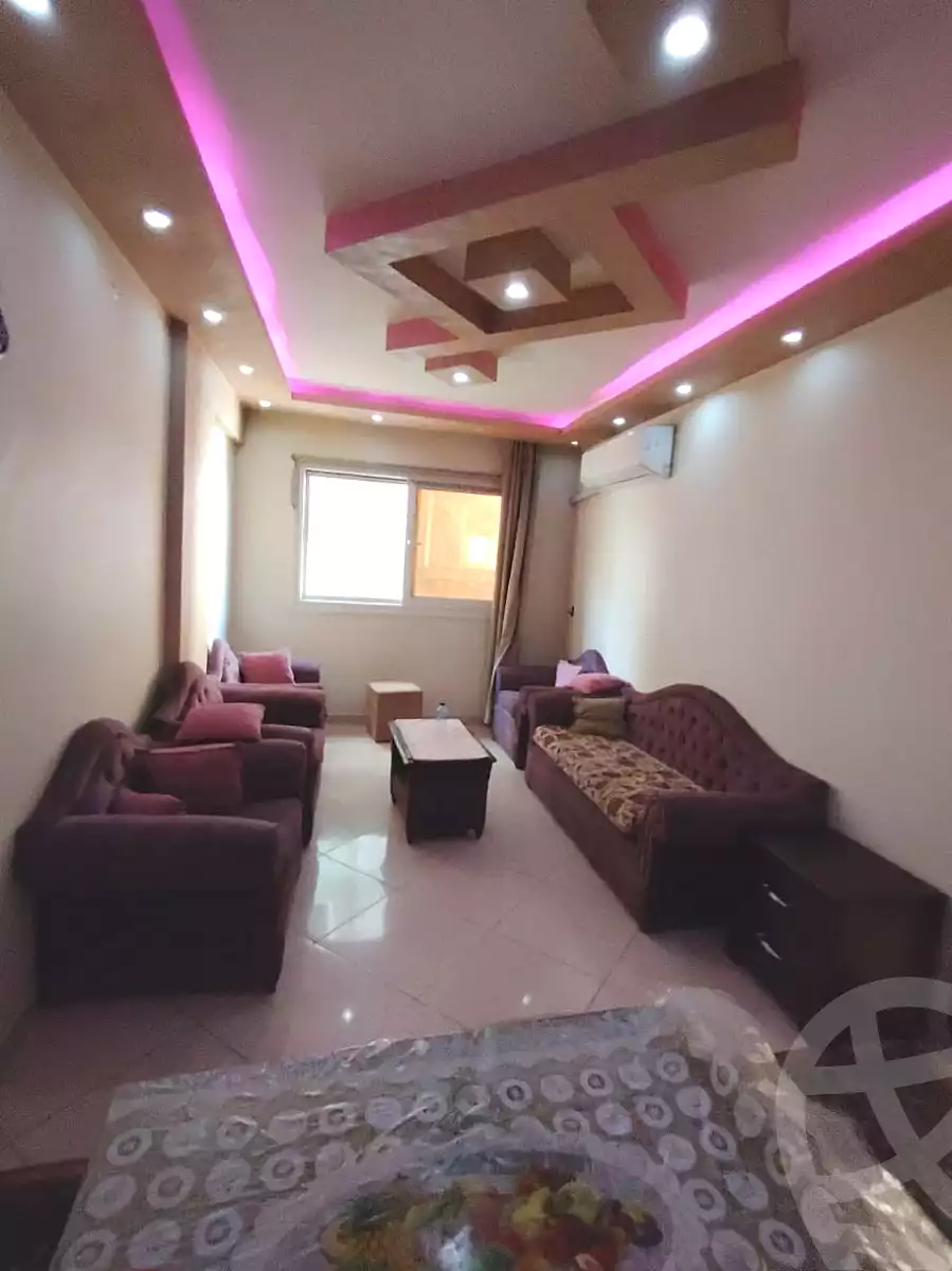 https://aqarmap.com.eg/ar/listing/7208971-for-rent-cairo-el-haram