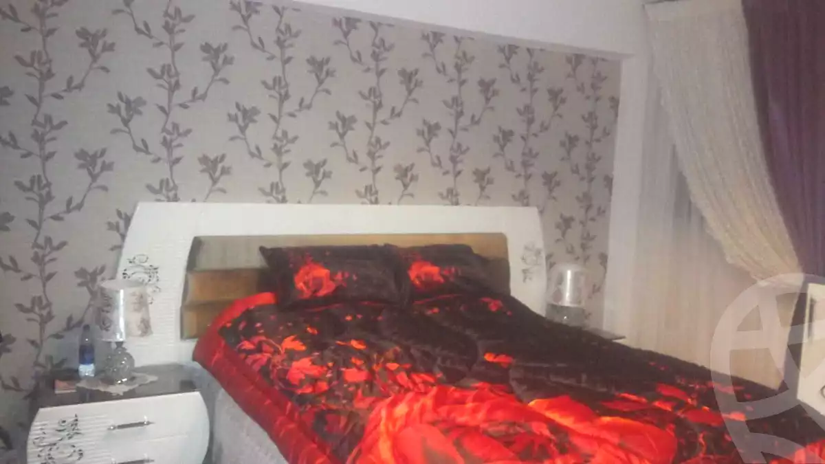 https://aqarmap.com.eg/ar/listing/7208970-for-sale-alexandria-al-agamy-bw-ywsf