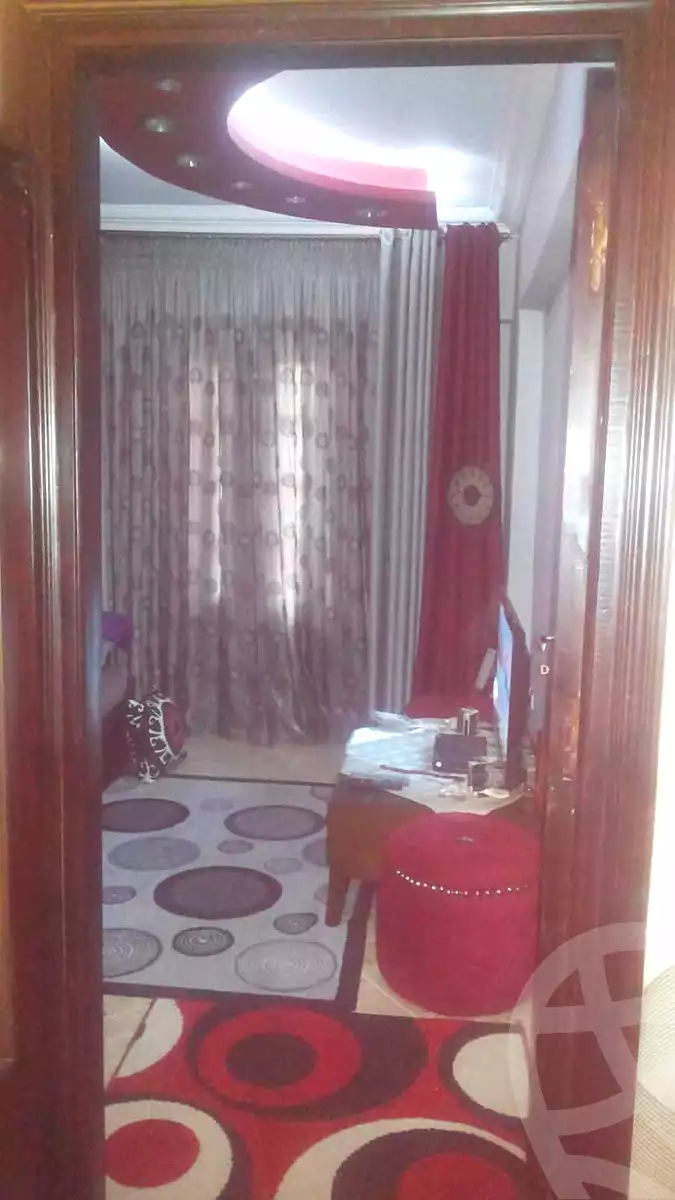 https://aqarmap.com.eg/ar/listing/7208970-for-sale-alexandria-al-agamy-bw-ywsf