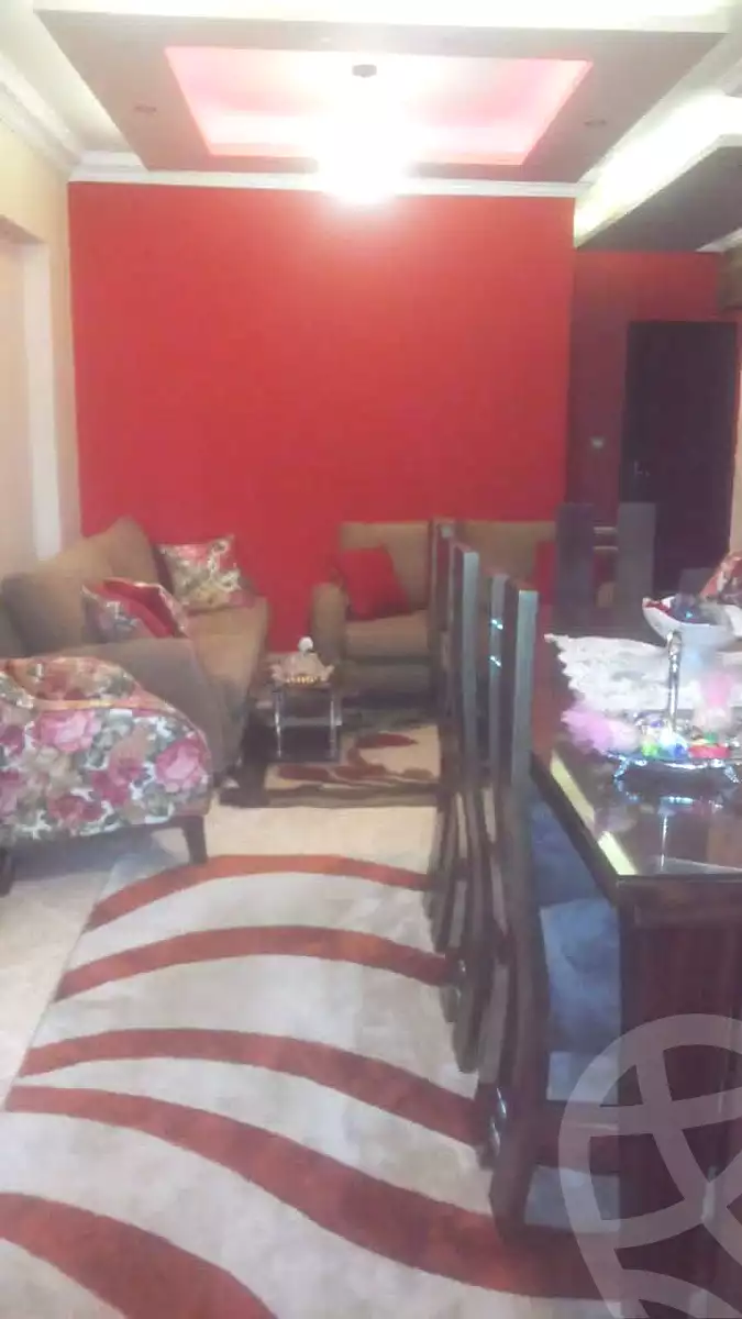 https://aqarmap.com.eg/ar/listing/7208970-for-sale-alexandria-al-agamy-bw-ywsf