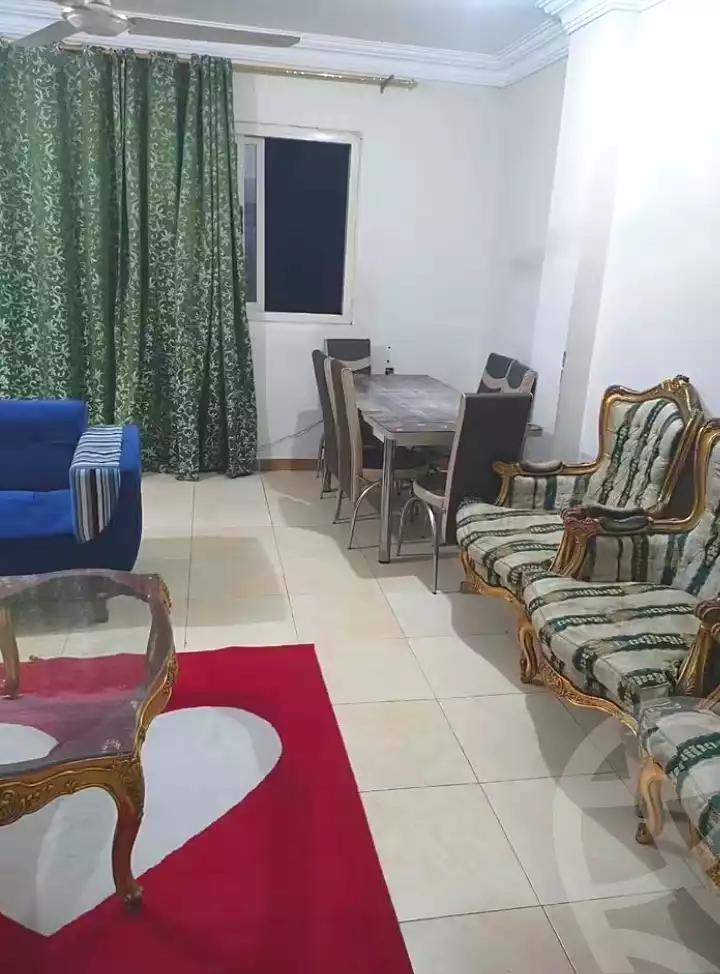 https://aqarmap.com.eg/ar/listing/7208962-for-sale-cairo-ain-shams-ain-shams-el-sharkia-el-eshrein-stt