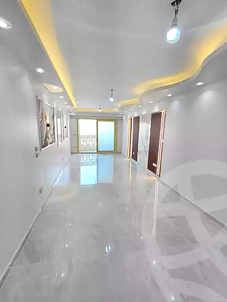 https://aqarmap.com.eg/ar/listing/7208977-for-sale-alexandria-el-asafra-shr-jml-bd-lnsr