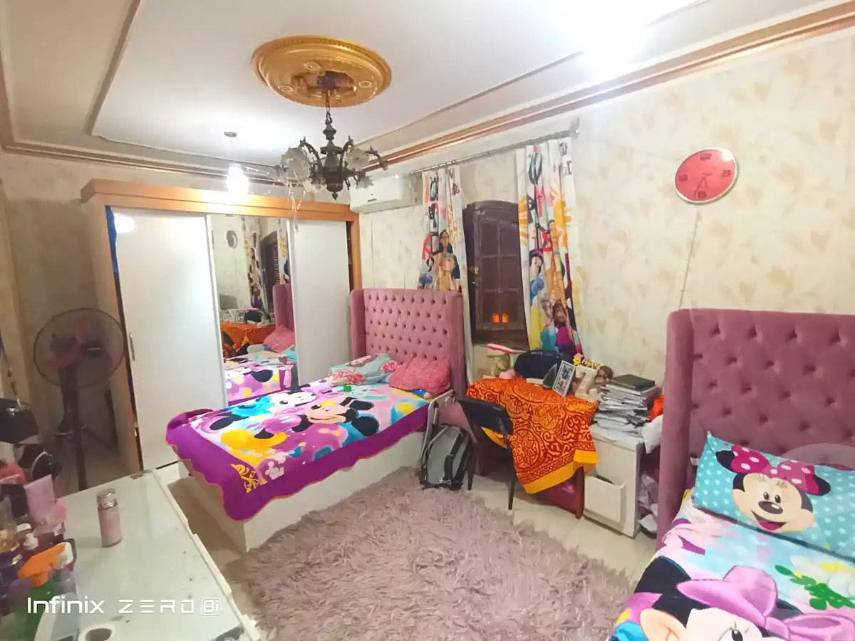 https://aqarmap.com.eg/ar/listing/7208991-for-sale-cairo-new-cairo-bait-el-watan-fourth-neighborhood