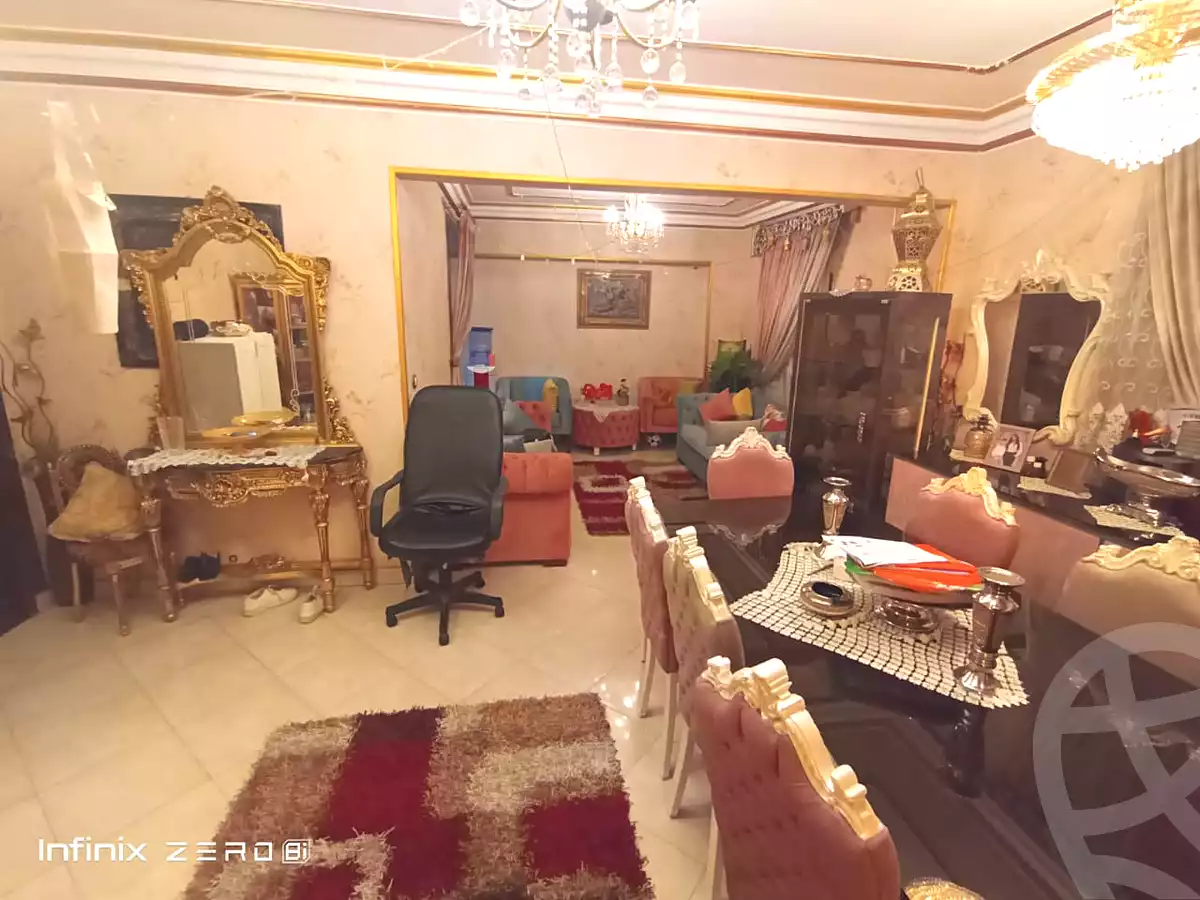 https://aqarmap.com.eg/ar/listing/7208991-for-sale-cairo-new-cairo-bait-el-watan-fourth-neighborhood
