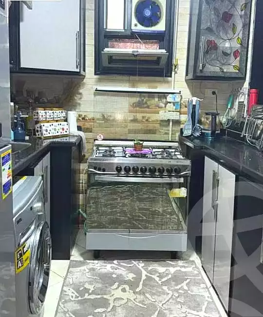 https://aqarmap.com.eg/ar/listing/7208989-for-sale-alexandria-el-asafra-shr-45