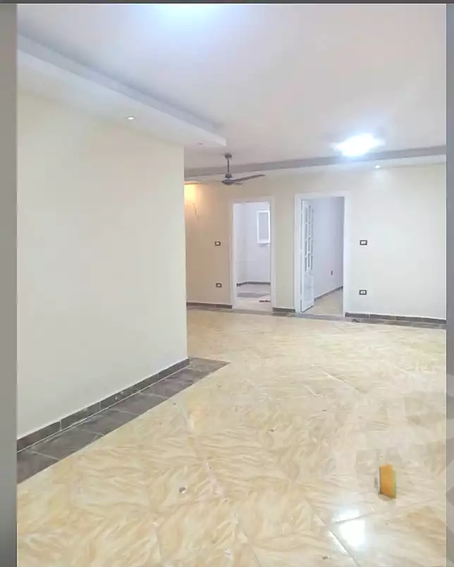 https://aqarmap.com.eg/ar/listing/7208986-for-sale-alexandria-al-agamy-lbytsh-el-zohour-st