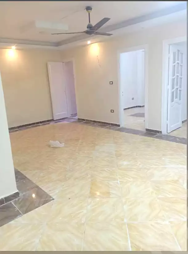https://aqarmap.com.eg/ar/listing/7208986-for-sale-alexandria-al-agamy-lbytsh-el-zohour-st