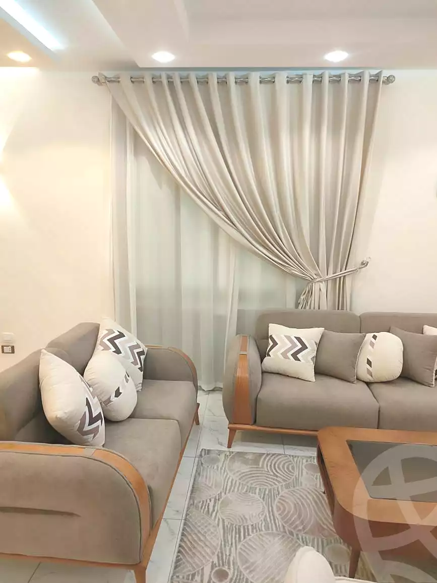 https://aqarmap.com.eg/ar/listing/7208996-for-rent-cairo-nasr-city-abbas-el-akkad