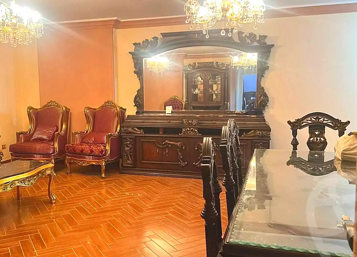 https://aqarmap.com.eg/en/listing/7208997-for-sale-alexandria-moharram-bey
