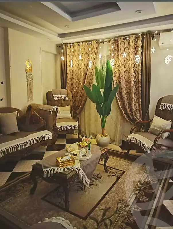 https://aqarmap.com.eg/ar/listing/7209003-for-sale-alexandria-al-agamy-lbytsh-belia-st