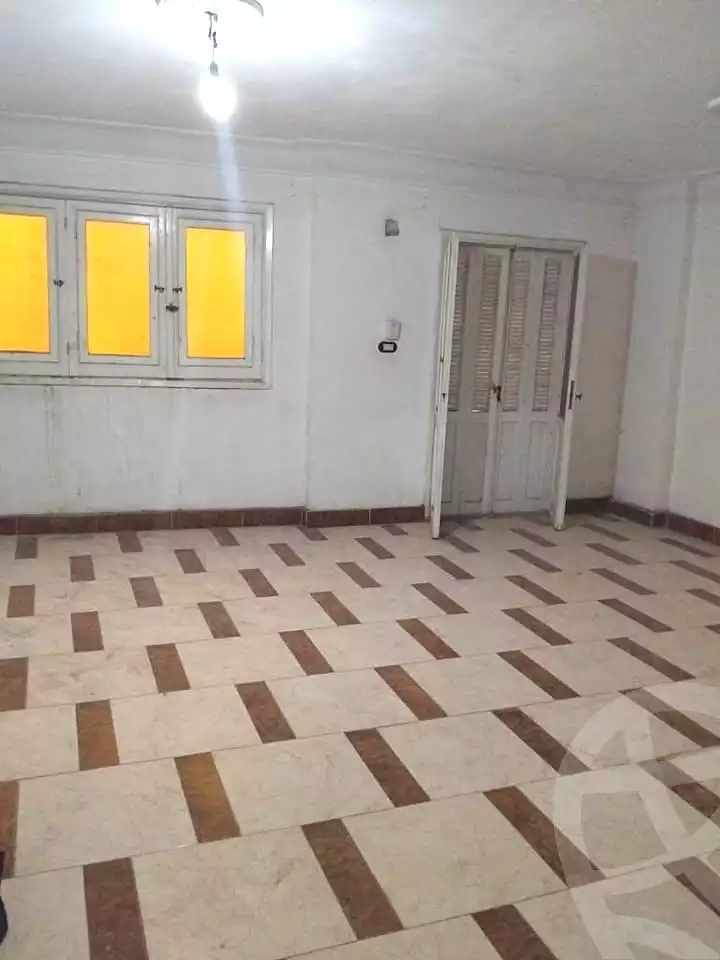 https://aqarmap.com.eg/en/listing/7209011-for-rent-alexandria-al-agamy-el-hanouvel-rich-home-st