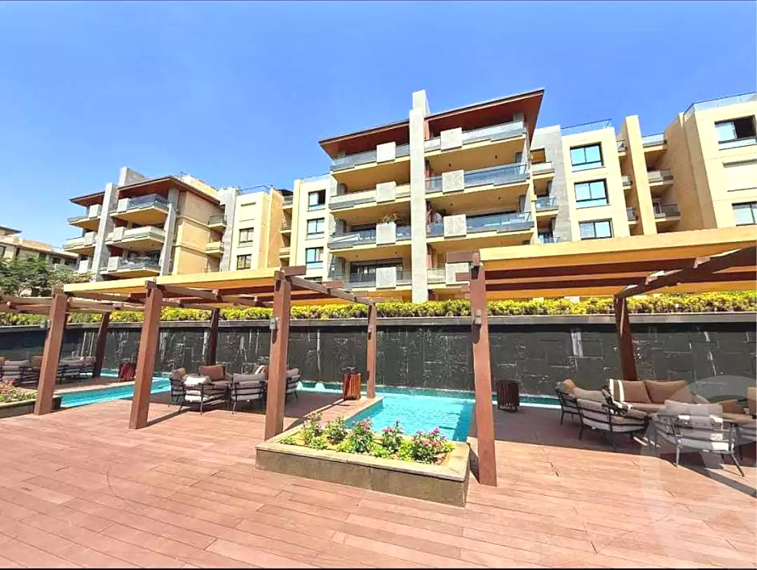 https://aqarmap.com.eg/en/listing/7209004-for-sale-cairo-new-cairo-compounds-azad