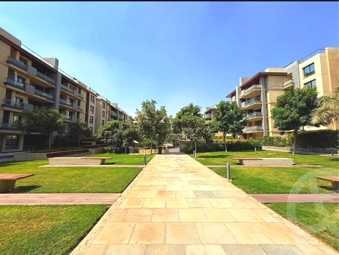 https://aqarmap.com.eg/en/listing/7209004-for-sale-cairo-new-cairo-compounds-azad