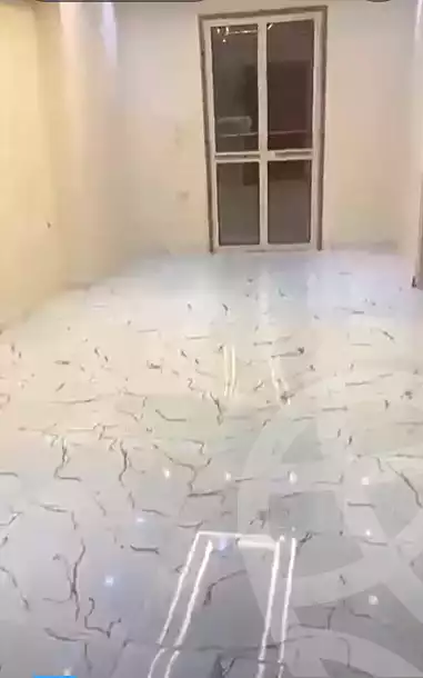 https://aqarmap.com.eg/ar/listing/7209016-for-sale-cairo-el-haram-el-lebeny-el-magzar-el-aly-st