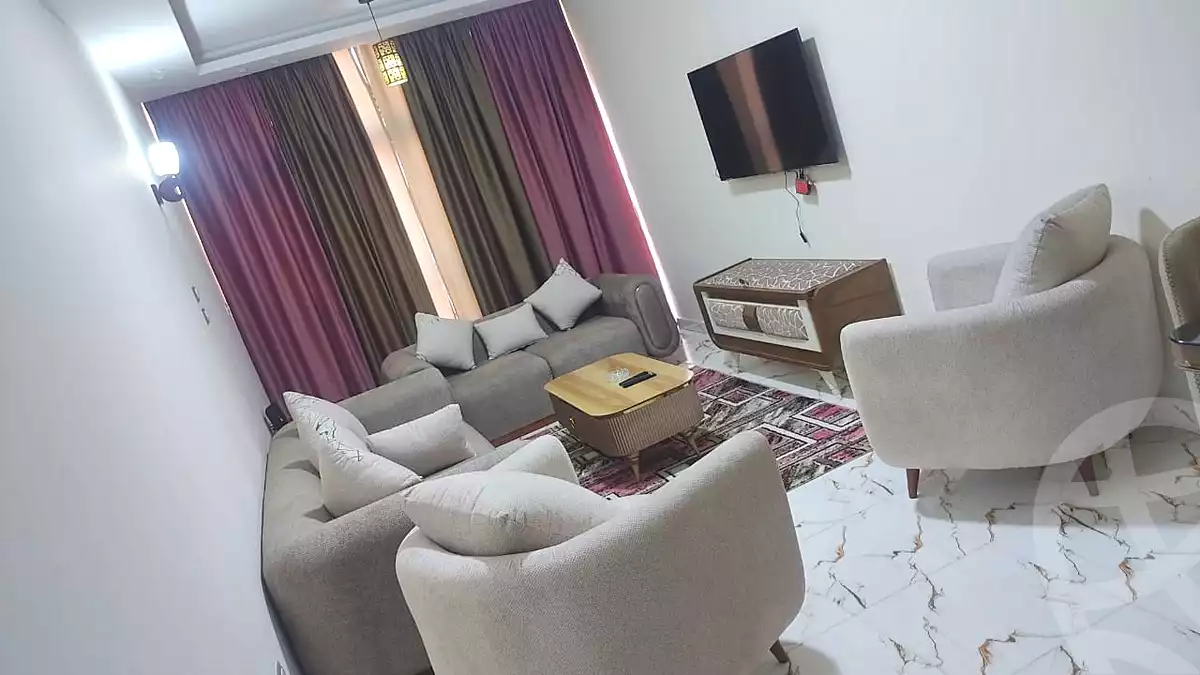 https://aqarmap.com.eg/ar/listing/7209018-for-rent-cairo-nasr-city-abbas-el-akkad