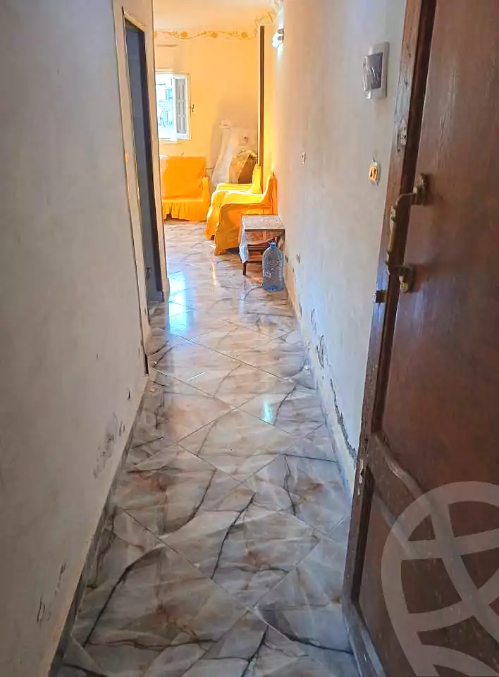https://aqarmap.com.eg/ar/listing/7209017-for-sale-alexandria-al-agamy-el-hanouvel-el-warsha-st