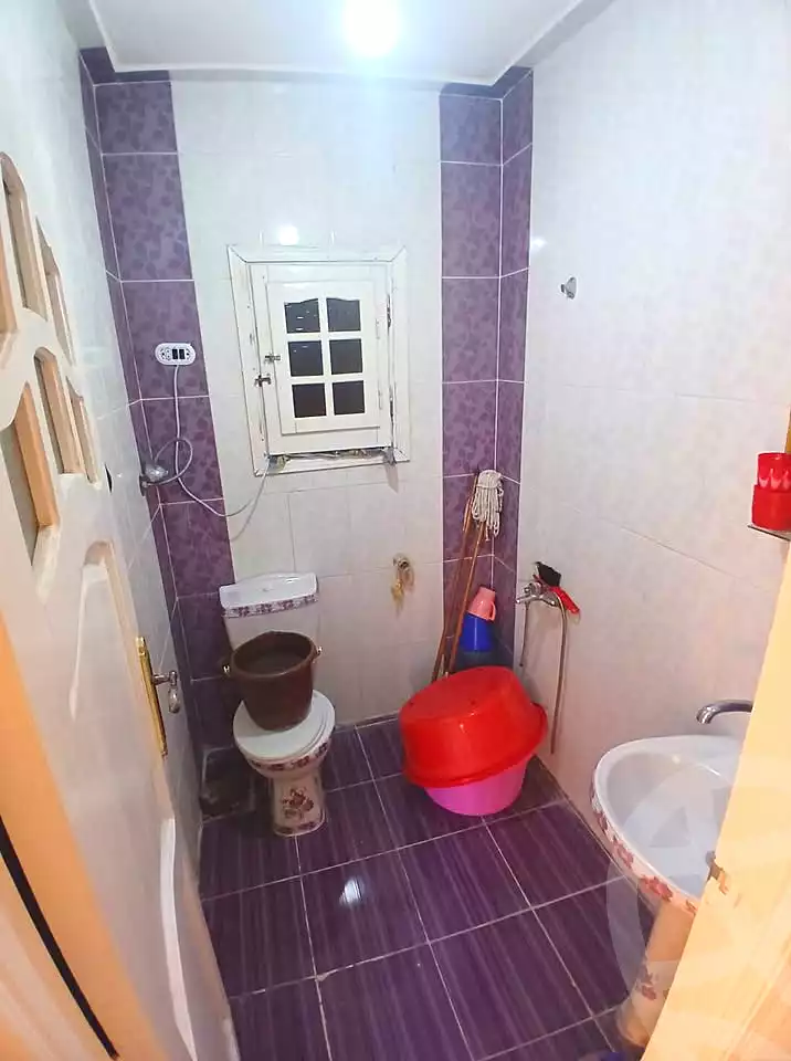 https://aqarmap.com.eg/ar/listing/7209017-for-sale-alexandria-al-agamy-el-hanouvel-el-warsha-st