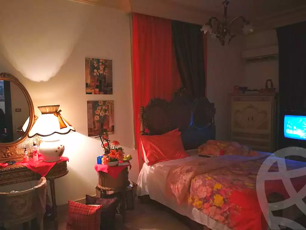 4 BR Villa in Hadayek el Mohandesin, photo 2 of 18