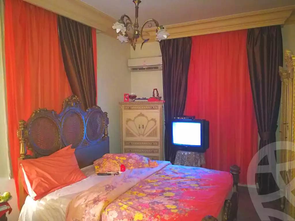4 BR Villa in Hadayek el Mohandesin, photo 10 of 18