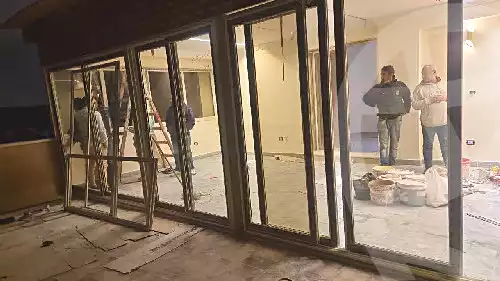 https://aqarmap.com.eg/ar/listing/7173548-for-sale-cairo-new-cairo-compounds-acacia